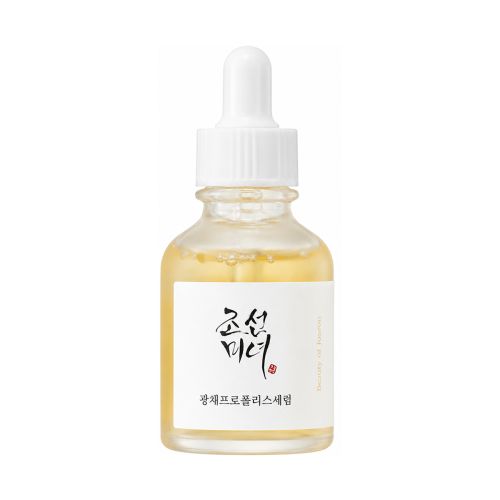 Beauty of Joseon Glow Serum Propolis and Niacinamide - зображення товара