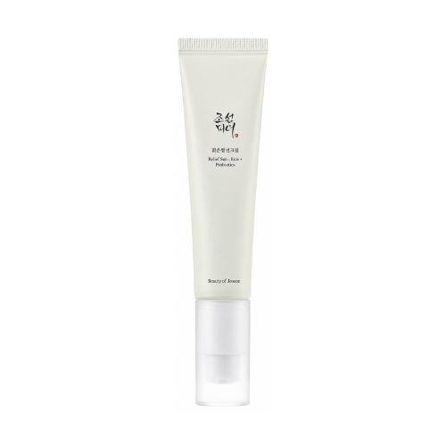 Сироватка освітлююча з вітаміном С і центелою Beauty of Joseon Light On Serum Centella + Vita C