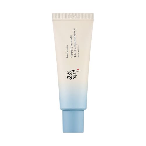 Beauty of Joseon Relief Sun Aqua-Fresh: Rice + B5 - зображення товара