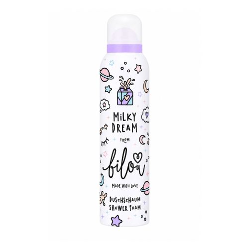 Bilou Milky Dream Зображення товару