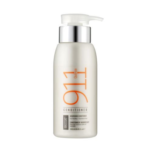 Biotop 911 Conditioner Зображення товара
