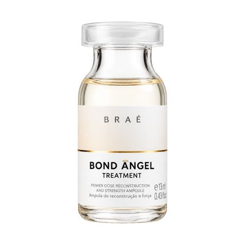 Brae Bond Angel Blond Power Dose Treatment Зображення товара
