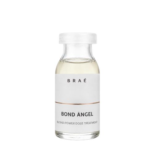 Brae Bond Angel Blond Power Dose Treatment Зображення товара