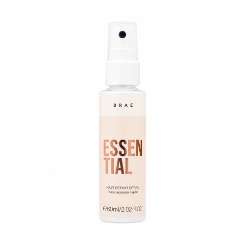 Термозахисний спрей Brae Essential Hair Repair Spray Зображення товару