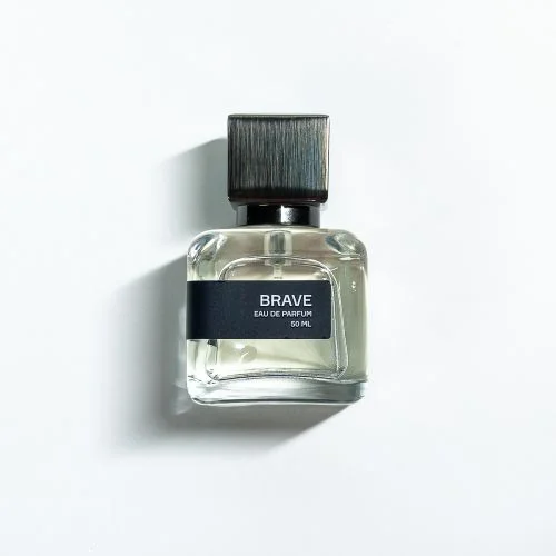 Extract Brave