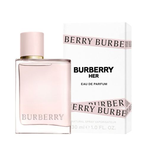 Burberry Her Зображення товару 