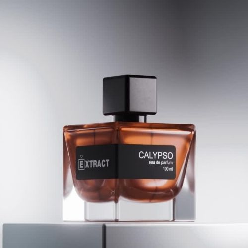 Extract Calypso - зображення