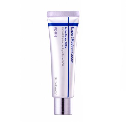 Centellian24 Expert Madeca Cream Active Renew PDRN Зображення товару