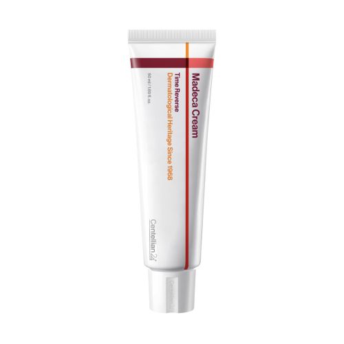 Centellian24 Madeca Cream Time Reverse Зображення товару