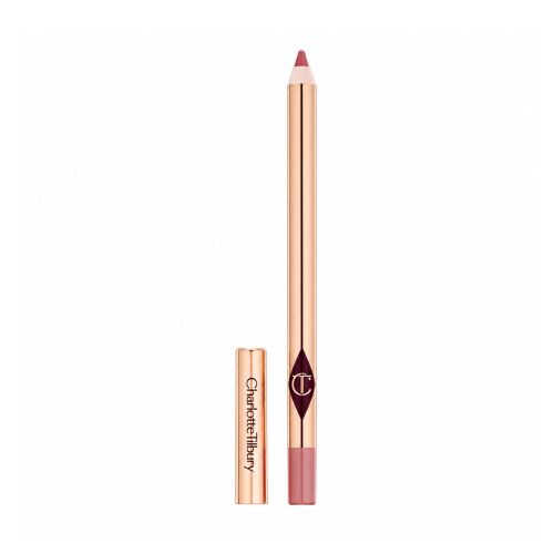 Charlotte Tilbury Lip Cheat Pillow Talk Зображення товару