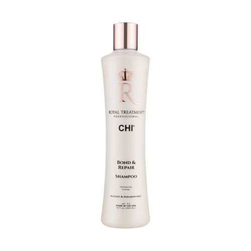 CHI Bond&Repair Royal Treatment Shampoo Зображення товара