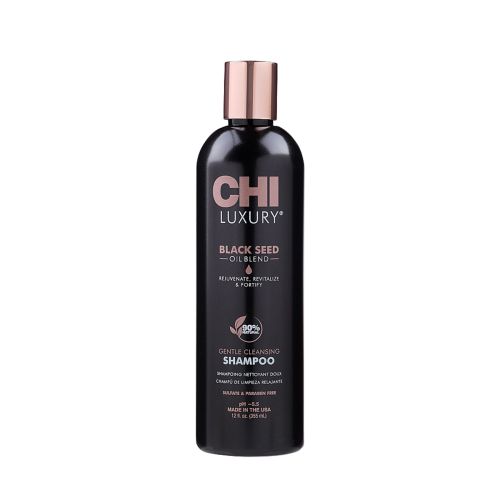 CHI Luxury Gentle Cleansing Shampoo Зображення товару