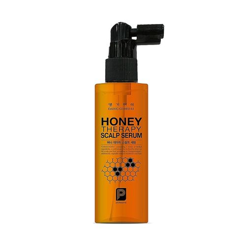Daeng Gi Meo Ri Honey Therapy Scalp Serum зображення товару 