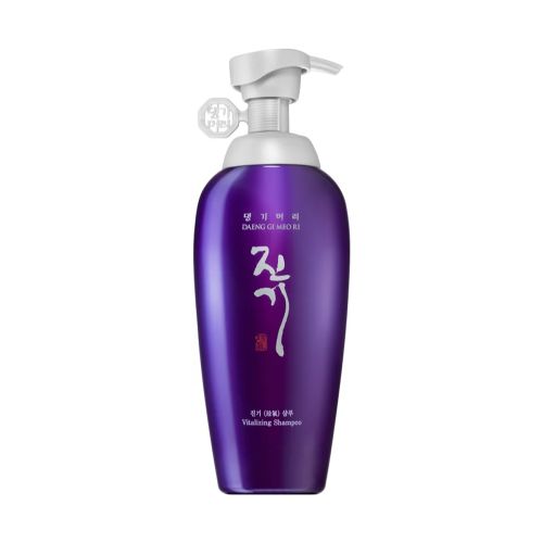 Daeng Gi Meo Ri Vitalizing Shampoo 500 Зображення товару 