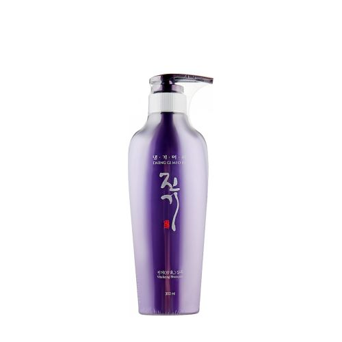 Відновлюючий шампунь Daeng Gi Meo Ri Vitalizing Shampoo-Об`єм 300 мл