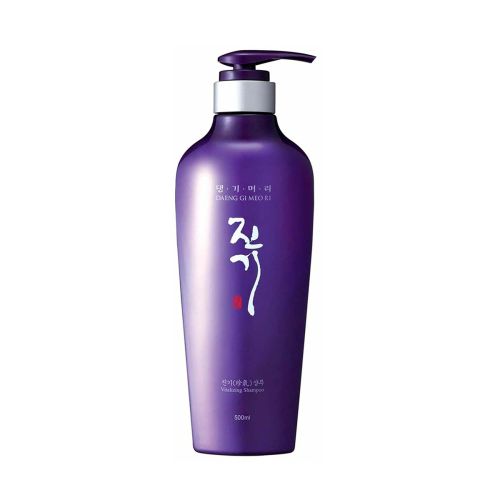 Відновлюючий шампунь Daeng Gi Meo Ri Vitalizing Shampoo