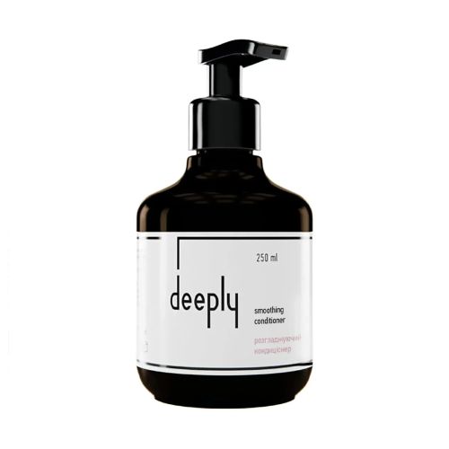  deeply Smoothing Conditioner Зображення товару