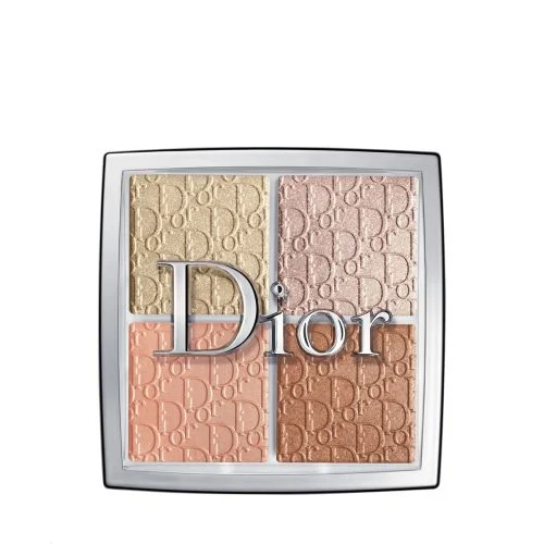 Палетка для обличчя Dior Backstage Glow Face Palette Glitz
