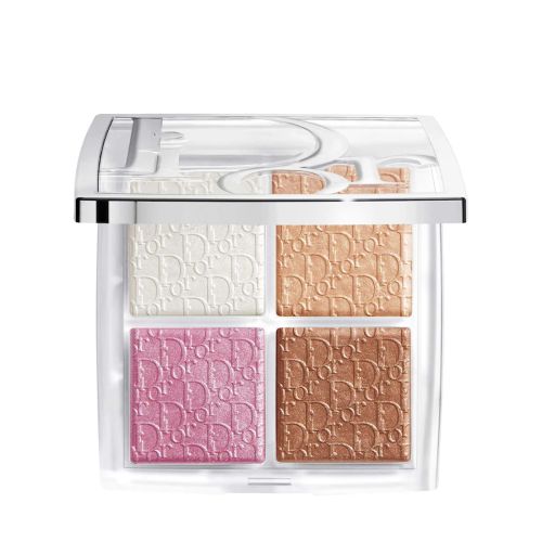 Dior Backstage Glow Maximizer Face Palette Universal Зображення товару 