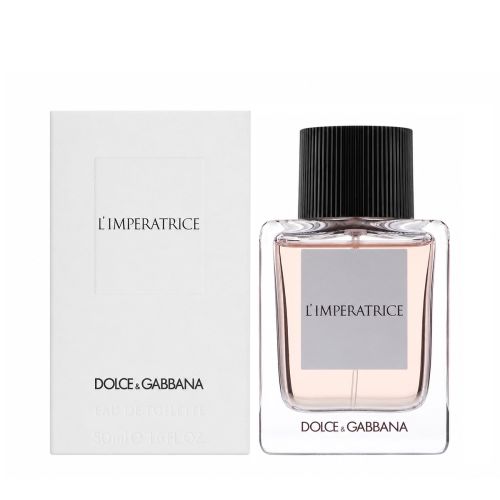 Dolce&Gabbana L´Imperatrice зображення товара