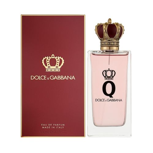 Dolce & Gabbana Q Зображення товару 