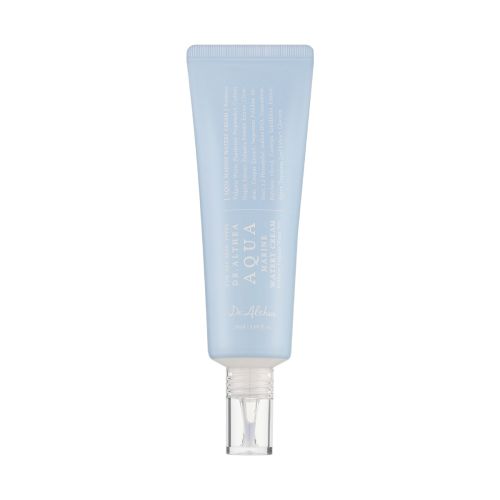 Dr. Althea Aqua Marine Watery Cream Зображення товару