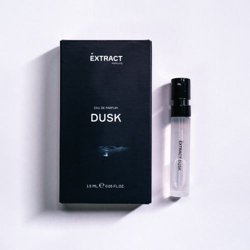Extract Dusk Мініатюра