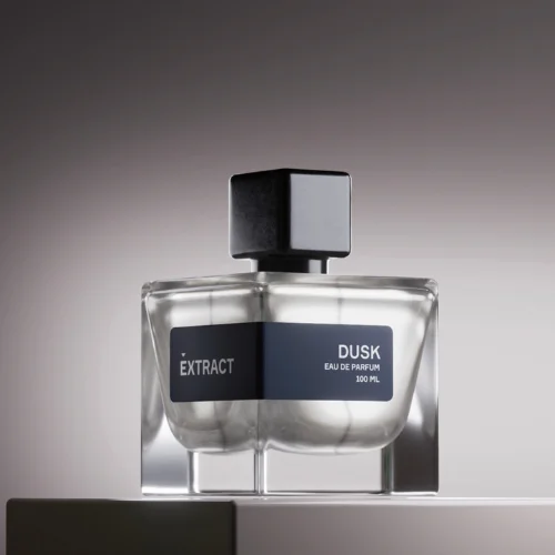 Extract Dusk