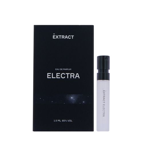 Extract Electra Мініатюра