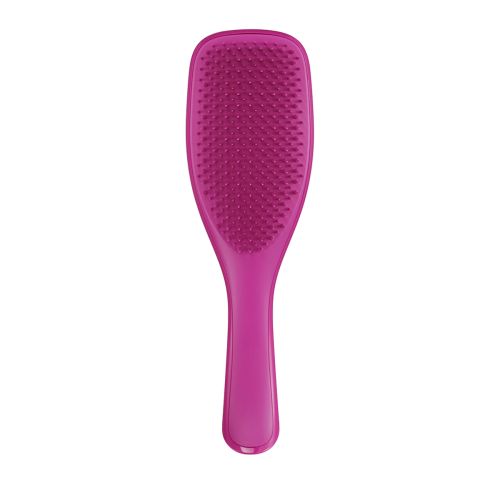 Гребінець для волосся Tangle Teezer The Ultimate Detangler Electric Raspberry 