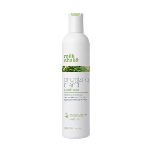 Milk_Shake Energizing Blend Hair Conditioner Зображення товару 