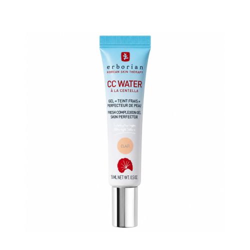 Erborian CC Water зображення товара