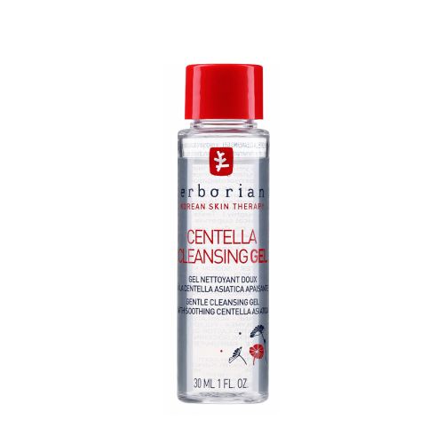 Erborian Centella Cleansing Gel зображення товара