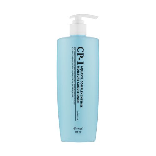 Esthetic House CP-1 Aquaxyl Complex Intense Moisture Conditioner Зображення товару