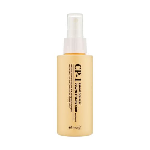 Esthetic House CP-1 Bright Complex Volume Styling Fixer Зображення товару