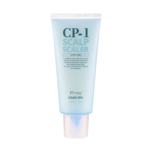 Esthetic House CP-1 Head Spa Scalp Scaler Зображення товару
