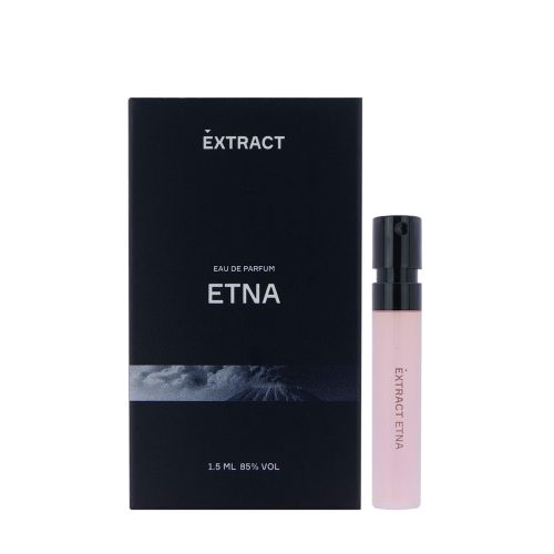 Extract Etna Мініатюра Зображення товару