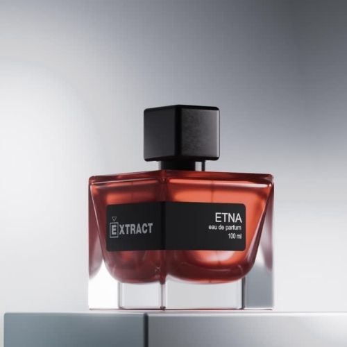 Extract Etna - зображення