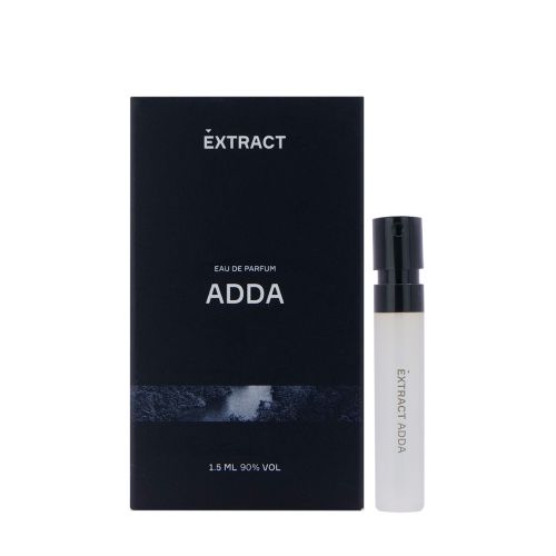 Extract Adda Мініатюра Зображення товару