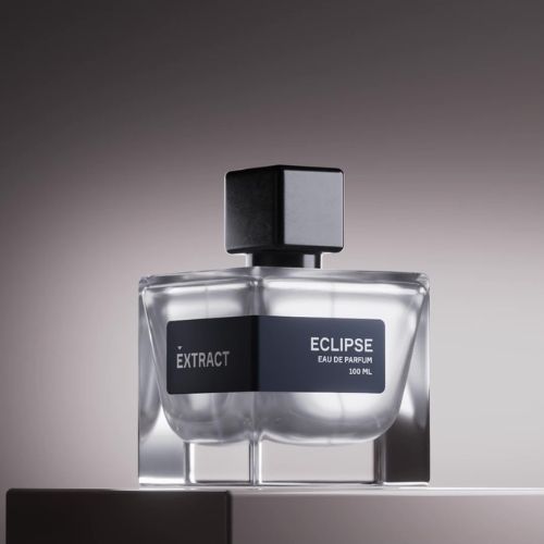 Extract Eclipse - зображення