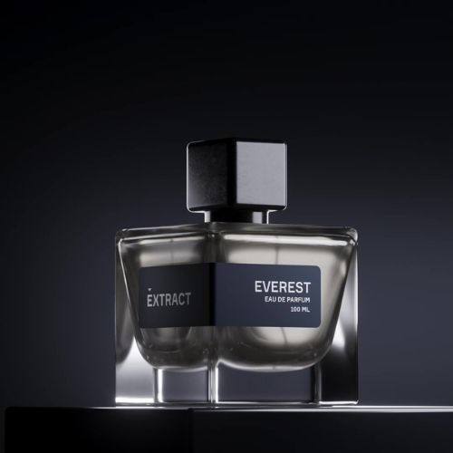 Extract Everest - зображення