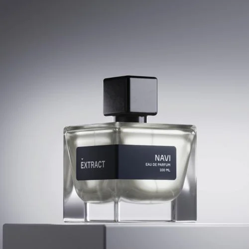 Extract Navi