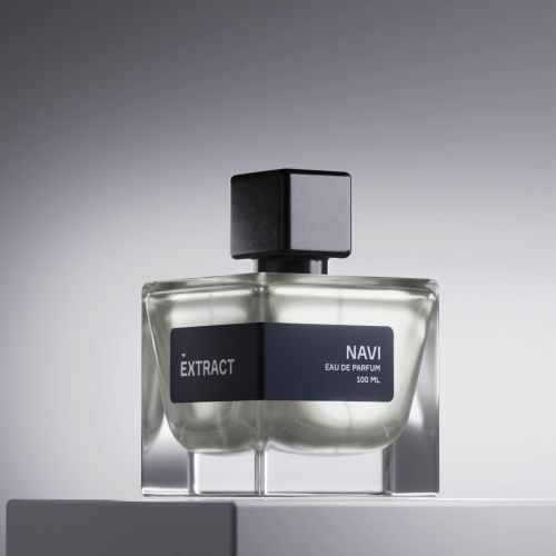 Extract Navi  - зображення