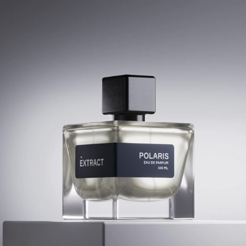 Extract Polaris - зображення