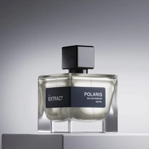Extract Polaris