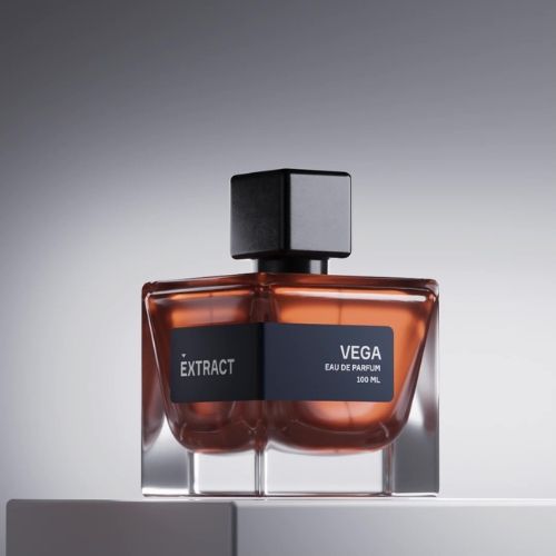 Extract Vega - зображення