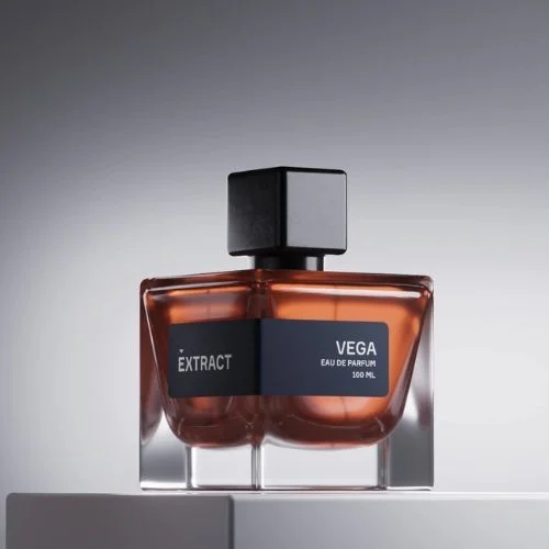 Extract Vega
