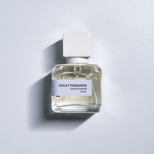 Extract Violet Mandarin Зображення товару