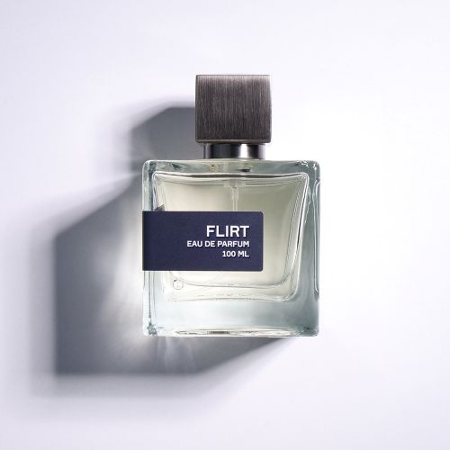 Extract Flirt-Об`єм  100 ml