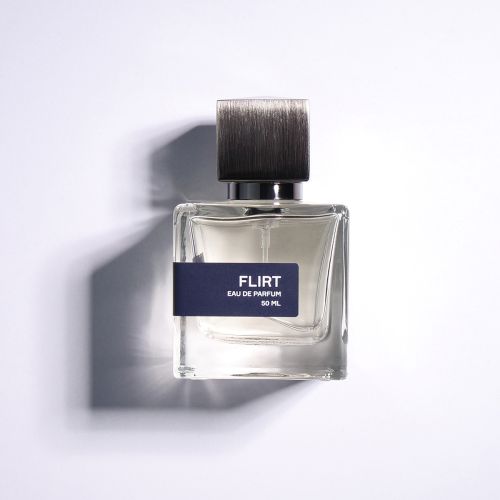 Extract Flirt-Об`єм 50 ml - зображення